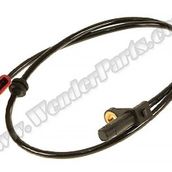 Abs Sensoru Arka S-class W221 05-13 - Wenderparts Ma2215400117