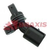 ABS SENSORU ARKA SAG AMAROK 10 KRAFTVOLL 05090114