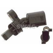 Abs Sensoru Arka Sag Amarok 10- Swag 30107744