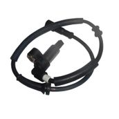 ABS SENSORU ARKA SAG MEGANE I - BRUCKE-7700834762