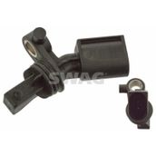 Abs Sensoru Arka Sol Amarok 10- - Swag 30107743