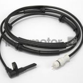 Abs Sensoru Arka Sol Clıo Iı-thalıa Sgm 60156