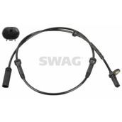 Abs Sensörü Bmw F25 F26 On - Swag 20107525