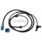 Abs Sensörü C5 Iı-ııı - Swag 64945229