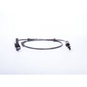 Abs Sensoru On 276dt 306dt Dıscovery 4 L319 09-18 - Braxıs Ak0163