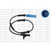 ABS SENSORU ON (3.0cc 2.5cc) XD R-L BMW E60 KRAFTVOLL 05090225