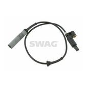 Abs Sensoru On Bmw E36 Z3 90-98 - Swag 20923399