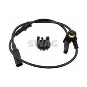 Abs Sensoru On C219 04-10 W211 02-08 S211 03-09 R230 03-12 - Swag 10929508