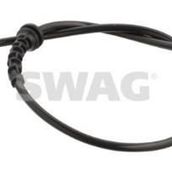 Abs Sensörü On Rl Fluence-clıo Iı-symbol-thalıa - Swag 60106462