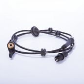 Abs Sensoru On Sag Doblo 1.3-1.9jtd Brucke 46740213