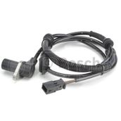 Abs Sensoru On Sag Doblo 1.3/1.9jtd Bosch 0986594577