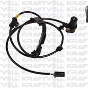 ABS SENSORU ON SOL CERATO 2004 KRAFTVOLL 05090106