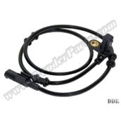 Abs Sensoru On Sol Ml-class W163 99-05 - Wenderparts Ma1635421818