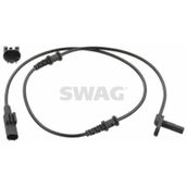 Abs Sensoru On Sprınter 906 06- - Swag 10106159