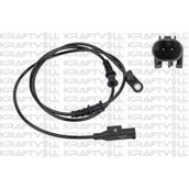 ABS SENSORU ON V-CLASS W447 14 VITO W447 14 KRAFTVOLL 05090168