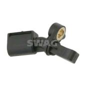 ABS SENSORU SAG ARKA POLO 02-12 A2 00-05 CORDOBA 03-09 IBIZA 02-11 FABIA 00-10 SWAG 32923804