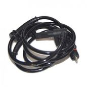 ABS SENSORU SAG MAREA - BRUCKE-46763853