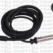ABS SENSÖRÜ SCANIA P.G.R.T.-SERI 04> 4-SERI 94/114/124/144 96>08 164 00>08 2730 MM KRAFTVOLL-05090137