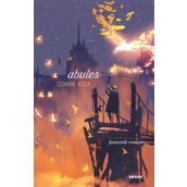 Abules - Beyan Yayınları