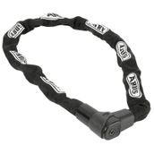 Abus 1010/140 cm Zincir Kilit
