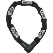 Abus 1010/170 City Chain Zincir Kilit