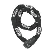 Abus 1060/170 Siyah City Chain Zincir Kilit
