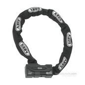 Abus 59/12HKS140 Black Extreme Zincir Kilit