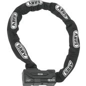 Abus 59/12HKS170 Motosiklet Kilidi