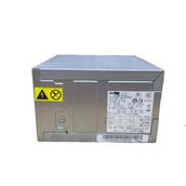 Ac-Bel 264 Watt Atx Power Supply 8 Cm Fanlı Guc Kaynagı Yenılenmıs Urun
