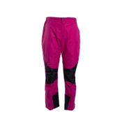 A&C Illinois Pembe Kadın Trekking Pantolon