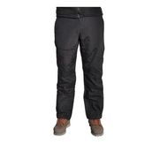 A&C Indiana Erkek Trekking Pantolon