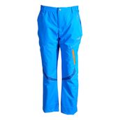 A&C Michigan Kadın Trekking Pantolon