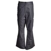 A&C Ohio Kadın Trekking Pantolon