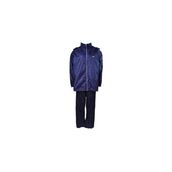 A&C Packway Unisex Alt Üst Takım Yağmurluk