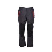 A&C Texas Trekking Kadın Pantolon