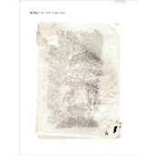 Aç Yazı Dergisi Sayı: 7 - Kolektif