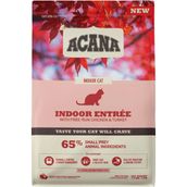 Acana 1.8 kg Indoor Entree Sterilised Yetişkin Kuru Kedi Maması