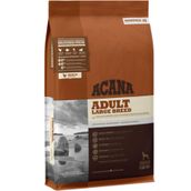 Acana 11.4kg Heritage Büyük Irk Tahılsız Yetişkin Kuru Köpek Maması