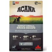 Acana 6 kg Heritage Adult Small Breed Köpek Maması