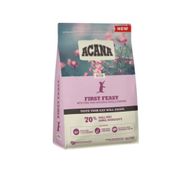 Acana First Feast Kitten 1.8 kg Yavru Kedi Maması