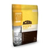 Acana Heritage 2 kg Puppy Junior Köpek Maması