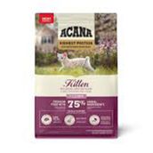 Acana Hindili Somonlu Kitten 1.8 kg Yavru Kuru Kedi Maması