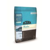 Acana Regionals 11.4 kg Pacifica Köpek Maması