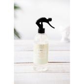 Acar 500 ml Beyaz Çiçekler Oda ve Çamaşır Spreyi