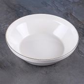 Acar Nordic Salata Kase