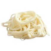 Acar Süt 1 kg Kuru Çeçil Peynir