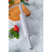 Acar Sweet Silikon Merdane - 43 Cm 001 gri