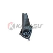 Accent Admire Vites Körüğü 2000-2005 Çerçeveli