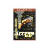 ACCESS 8.0 - İHSAN KARAGÜLLE