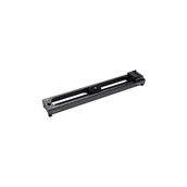 Accsoon 60 cm Toprig S60 Motorlu Kamera Slider